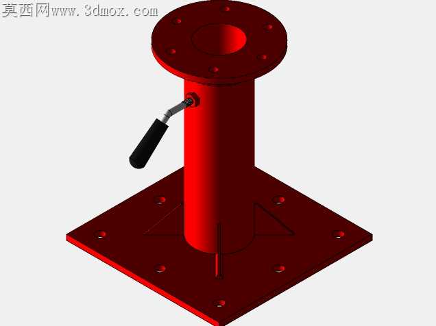Һѹ�������ػ�500kg