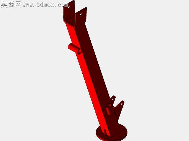 Һѹ�������ػ�500kg