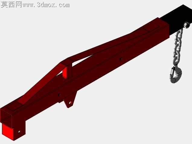 Һѹ�������ػ�500kg