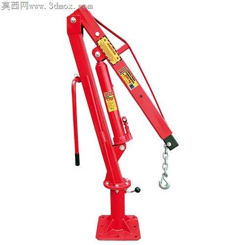 Һѹ�������ػ�500kg