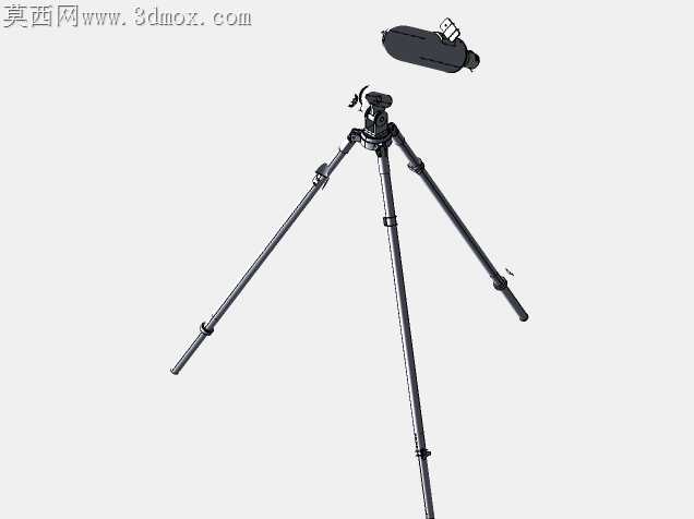 �����Զ��-150mm f/8���侵