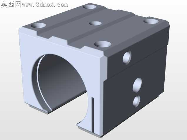 JC-1��˾