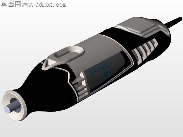 JC-1��˾