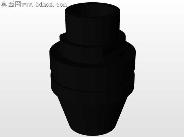 JC-1��˾
