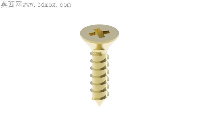 ���ֳ�ͷľ�ݶ�5 x 20mm
