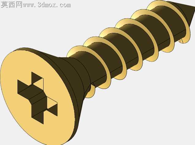 ���ֳ�ͷľ�ݶ�5 x 20mm