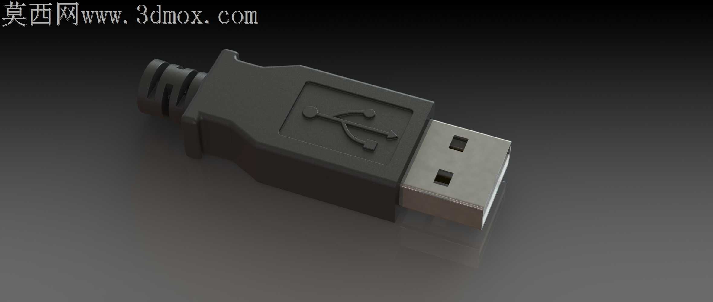 USB��ͷ