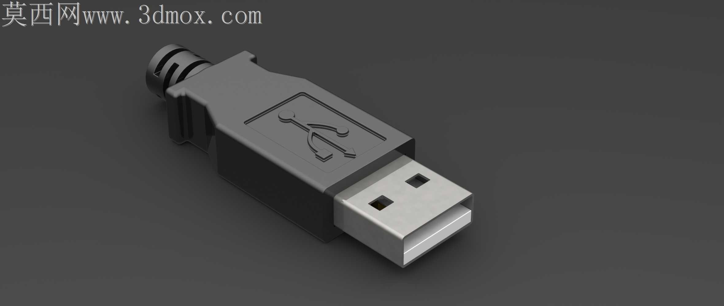 USB��ͷ