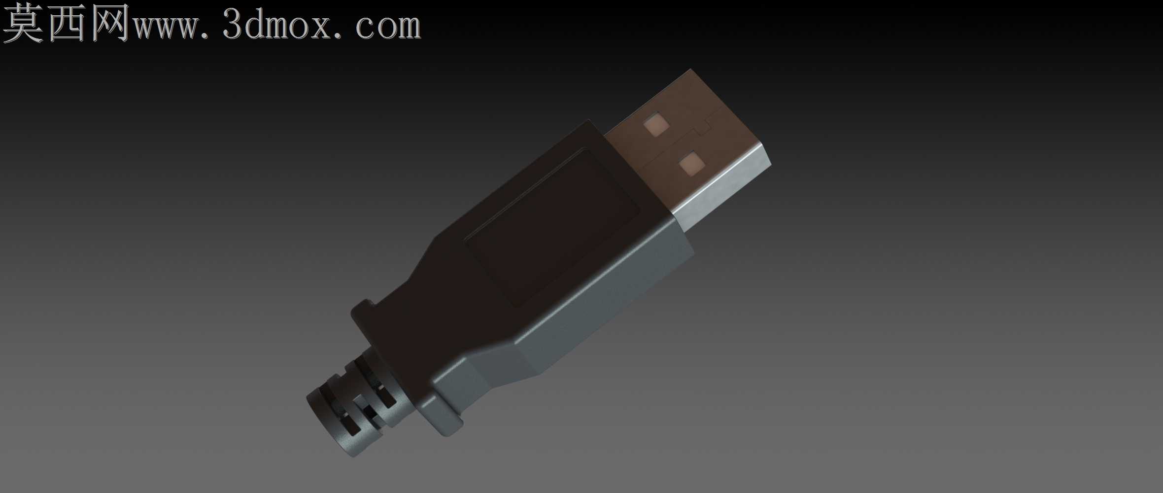 USB��ͷ