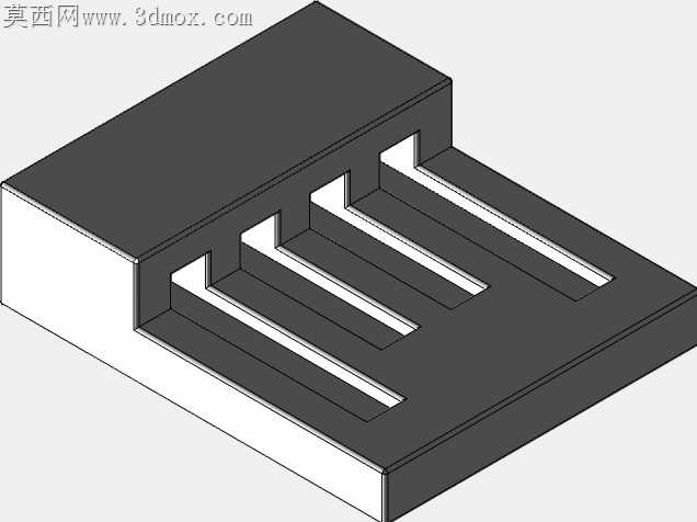 USB��ͷ