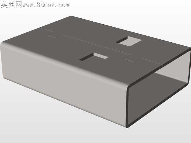 USB��ͷ