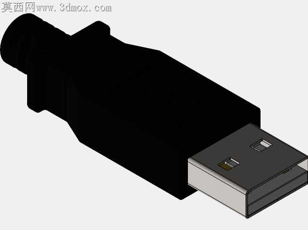 USB��ͷ