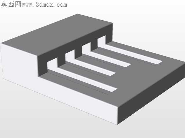 USB��ͷ