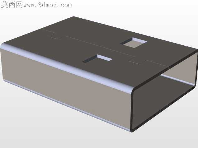 USB��ͷ