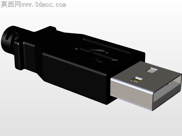 USB��ͷ