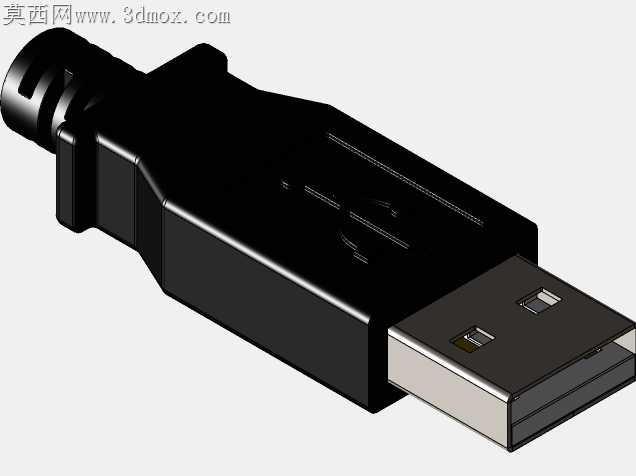 USB��ͷ