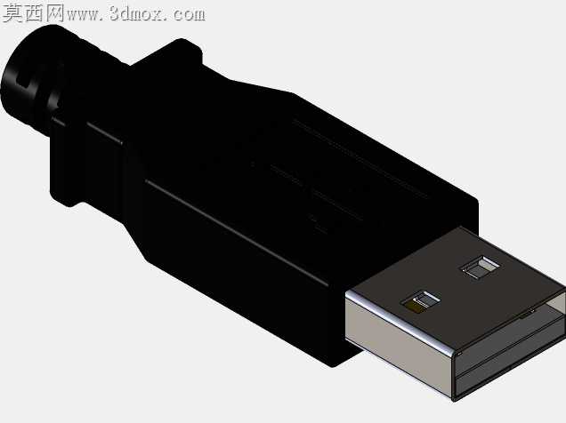 USB��ͷ