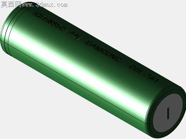 �������ICR 18650-22E