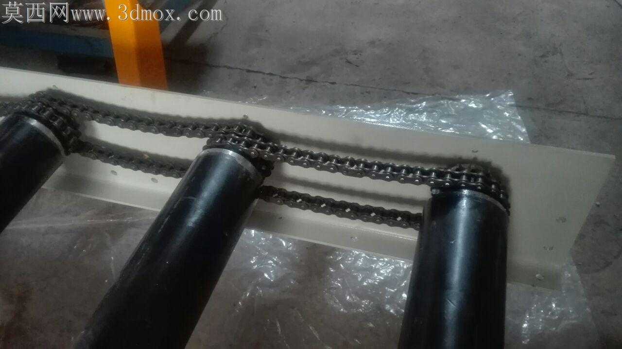 �������ͻ�