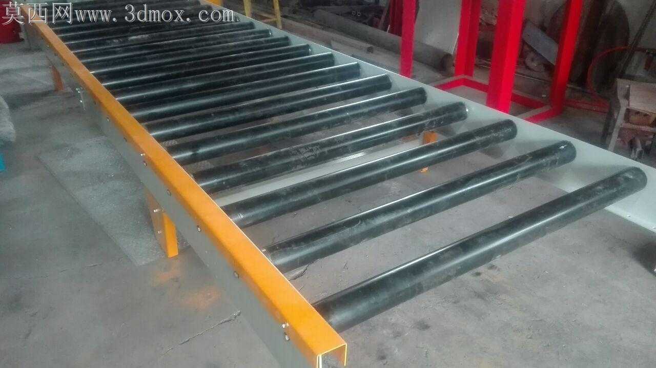 �������ͻ�