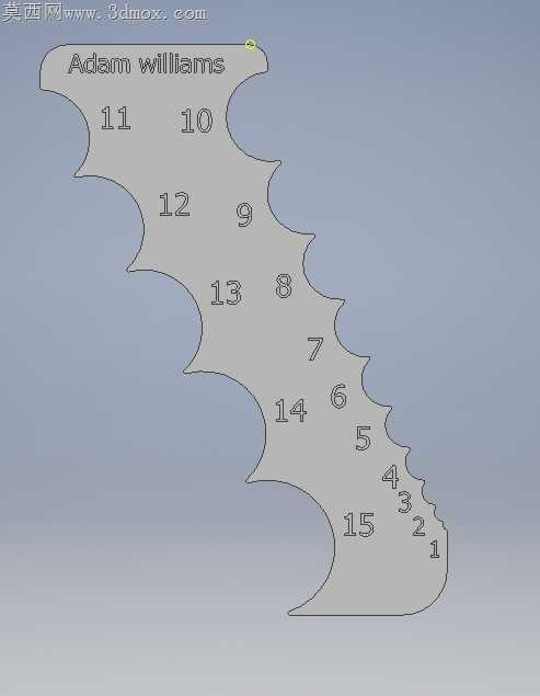 Բ�ǹ�