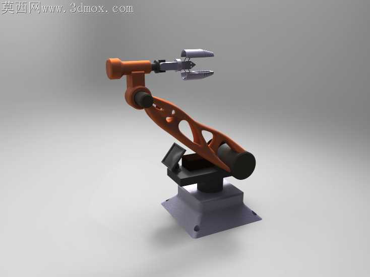 Concept��е�������Ʒ�ɼ���