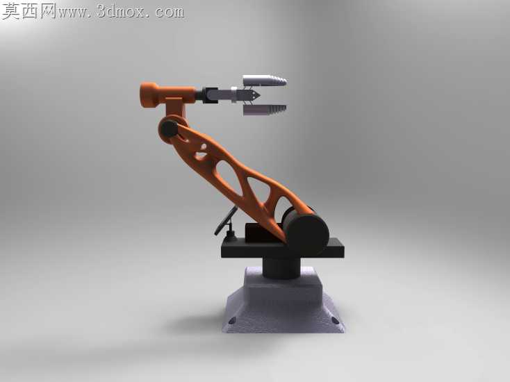 Concept��е�������Ʒ�ɼ���