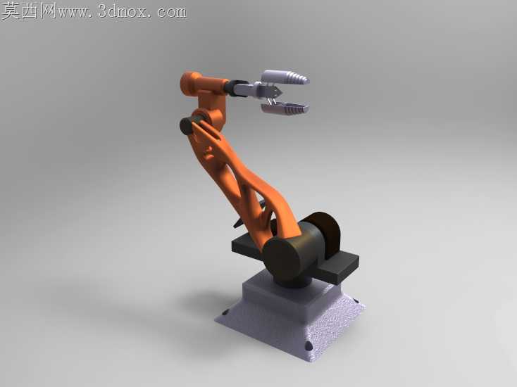 Concept��е�������Ʒ�ɼ���