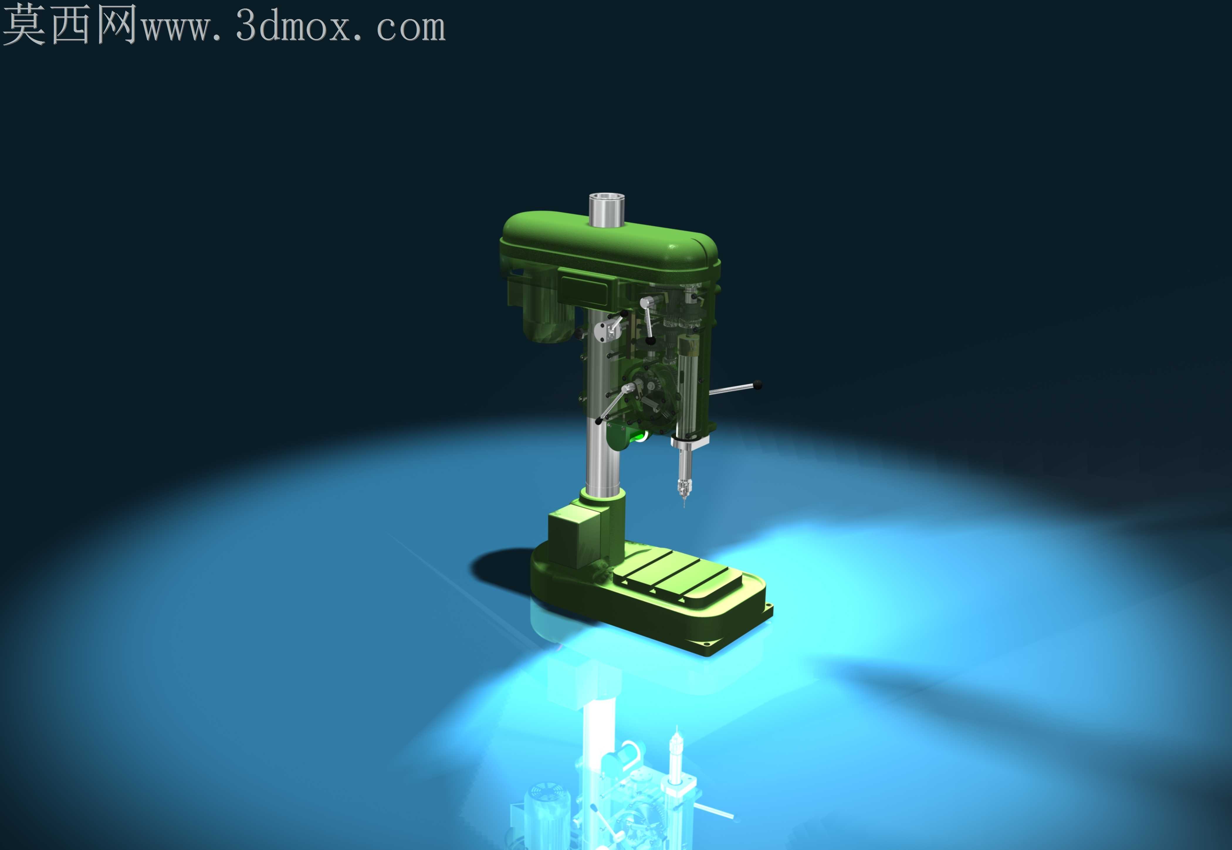 ֧�����MS32B