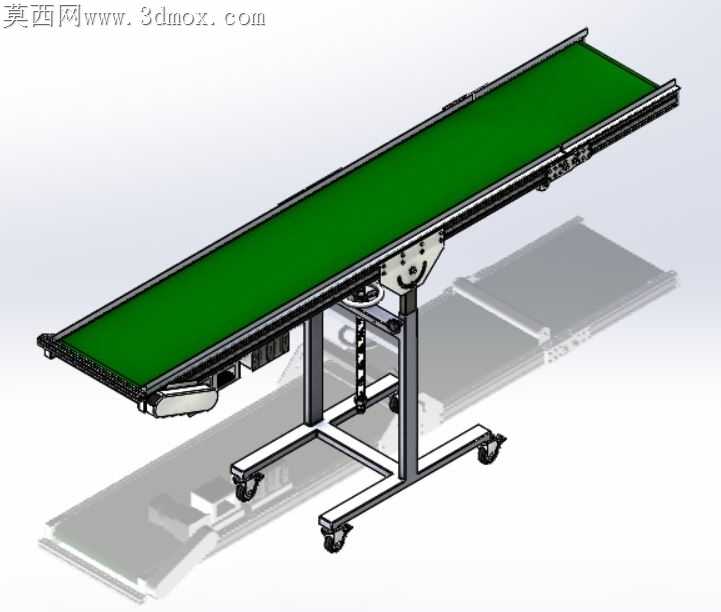 ��б���ͻ��ɵ�GRUPO-SOLPLAS SPRSHL40-250STV
