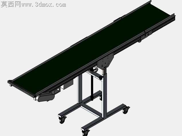��б���ͻ��ɵ�GRUPO-SOLPLAS SPRSHL40-250STV
