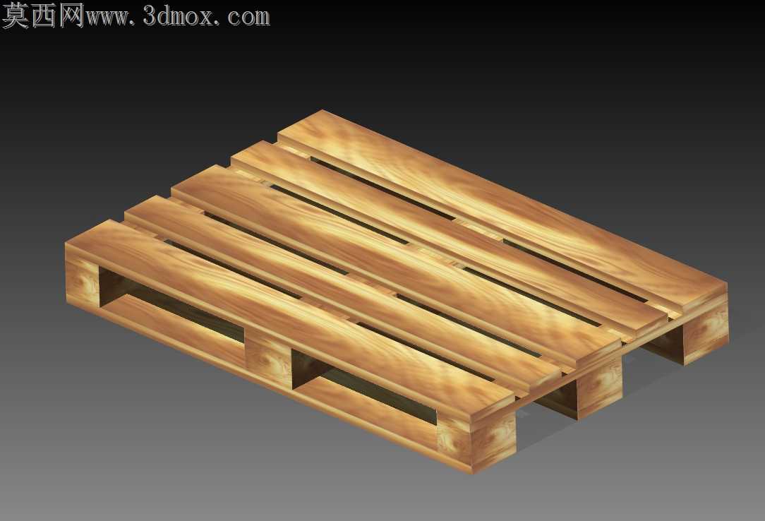 ŷʽ���̣�800x1200��
