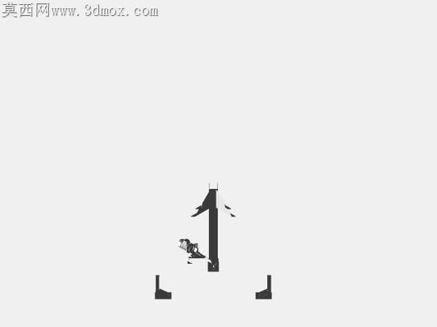��ʽ��������52����о��