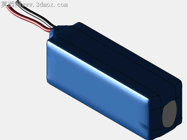 Turnigy Nano Tech 2200mah 4S 25~50C Lipo�����