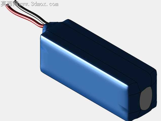 Turnigy Nano Tech 2200mah 4S 25~50C Lipo�����