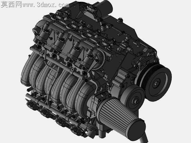 LS3������
