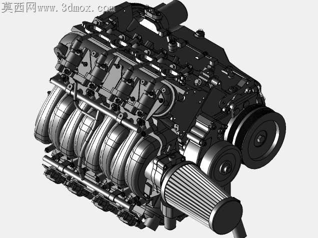 LS3������