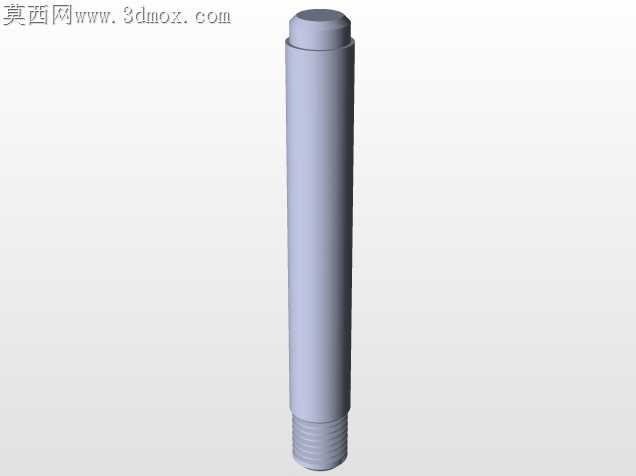 手动倾斜焊接台(Dispositivo de Solda)