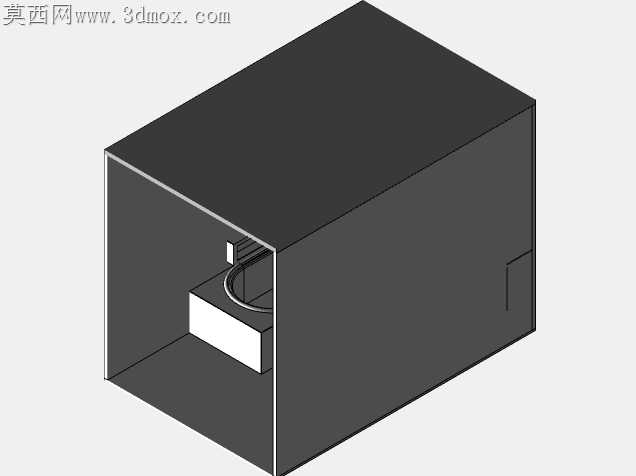 8x12����ԡ��