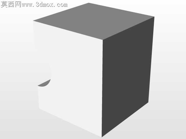 �����ˣ�Curvadora de Tubos��