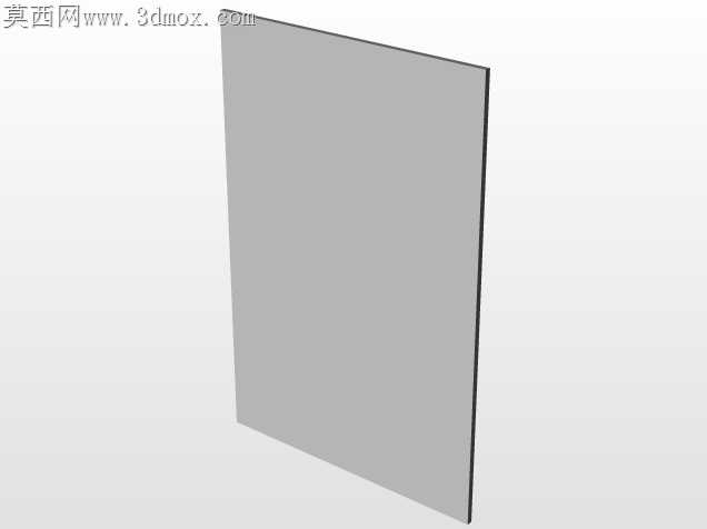 8x12����ԡ��