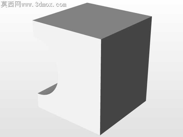 �����ˣ�Curvadora de Tubos��