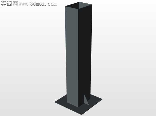 �����ˣ�Curvadora de Tubos��