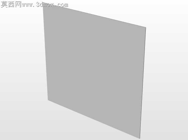 8x12����ԡ��