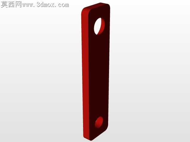 �����ˣ�Curvadora de Tubos��