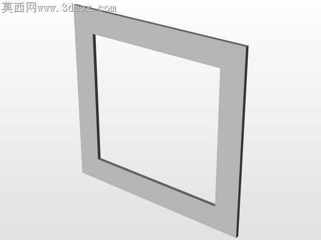 8x12����ԡ��