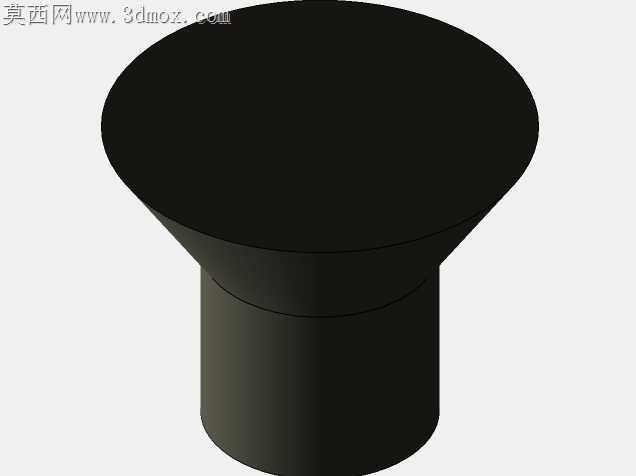 �����ˣ�Curvadora de Tubos��