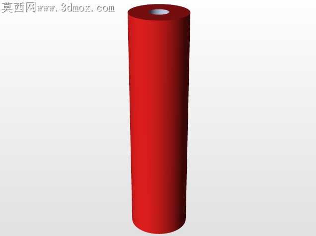 �����ˣ�Curvadora de Tubos��