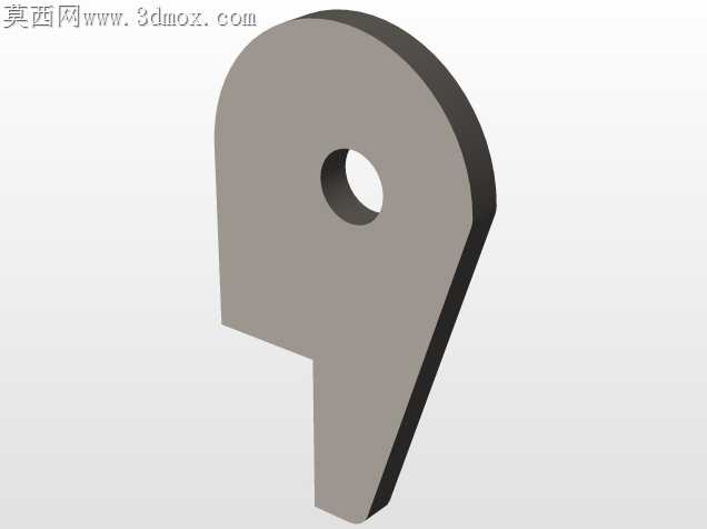 �����ˣ�Curvadora de Tubos��