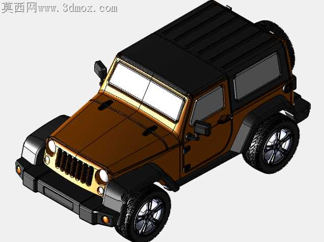 2010��Jeep������Rubicon